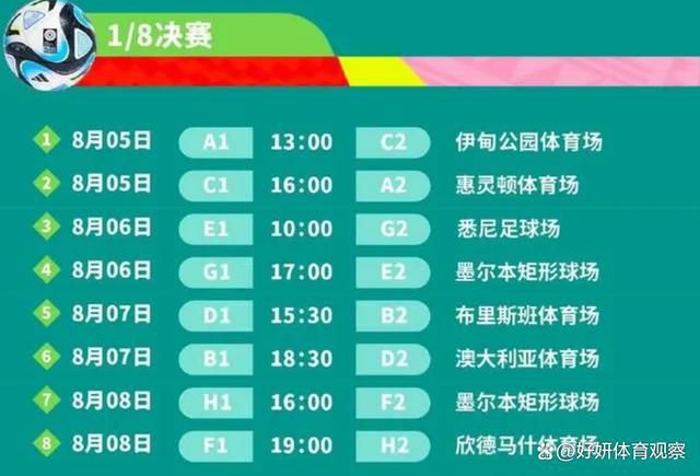 青青青在线视频