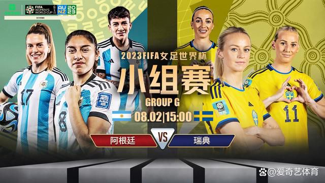 国产精品国产三级国产普通