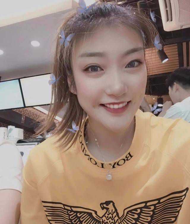 国产99久久精品一区二区