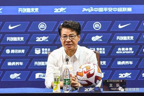 后进极品圆润翘臀在线播放