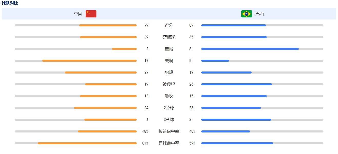 国产91九色在线播放