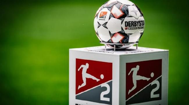 蜜臀av免费在线观看