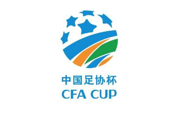 亚洲精品久久久久中文