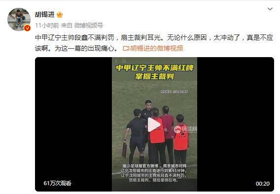 毛片在线播放网站