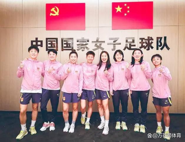 夜色av资源网站
