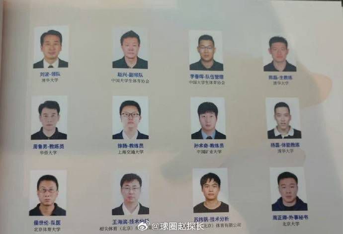 胁迫套房