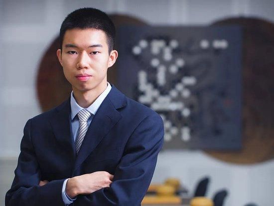 日本指交视频18jizzz