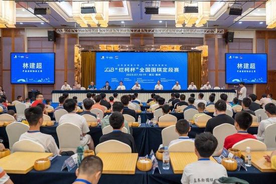 亚洲国产成人手机在线电影bd
