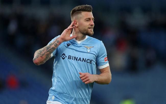 久久久久久99