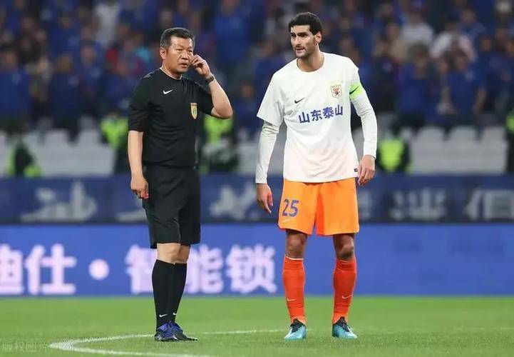 久久9精品久久久