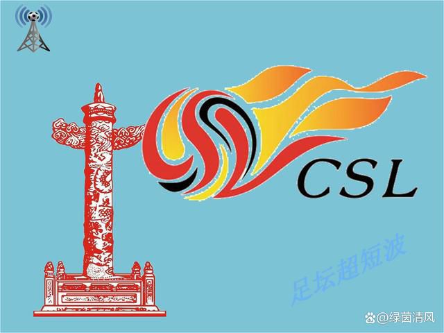 中文字幕在线观看亚洲日韩