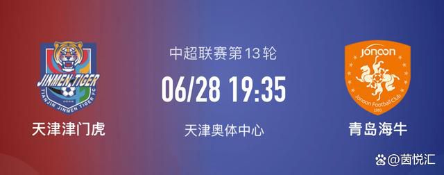 狠狠2021最新版