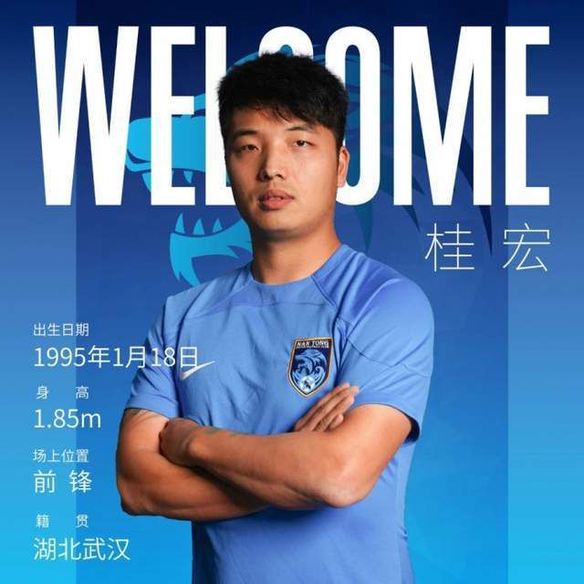 年轻的妈妈和性爱2020