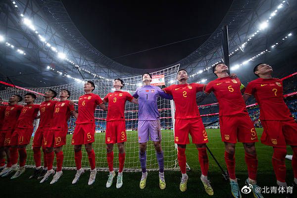 国产在线一区二区三区在线