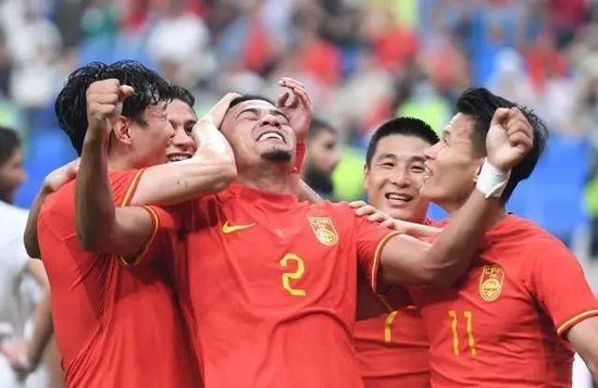 婷婷激情图片久久
