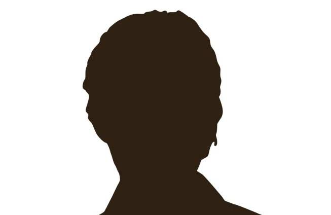 新村情侣