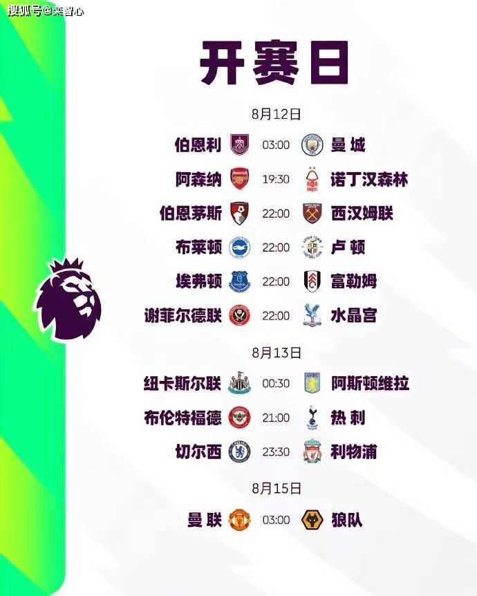 久久精品高清
