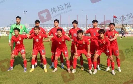国产福利啪啪