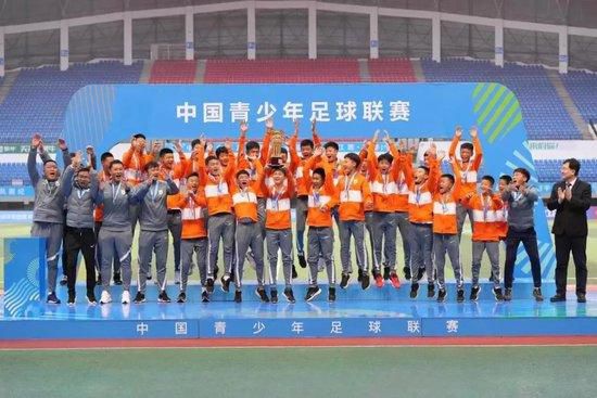 国产1769一七六九视频在线