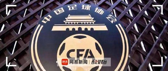 女人的战争之肮脏的交易