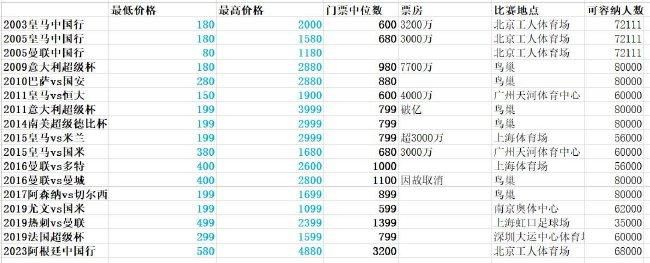 亚洲自拍一