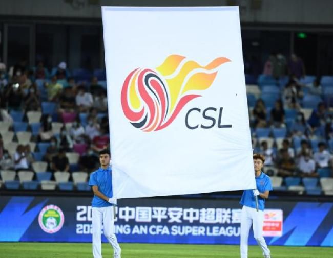 久久综合气久久狠狠狠97色