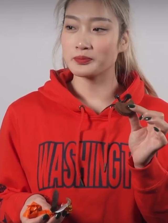 久久精品色