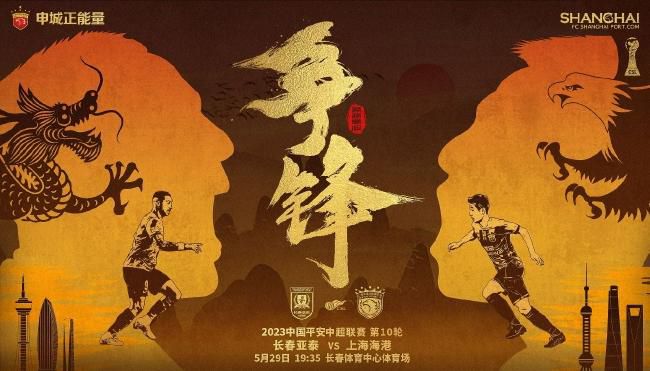 在线看国产