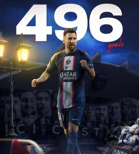 99热99色