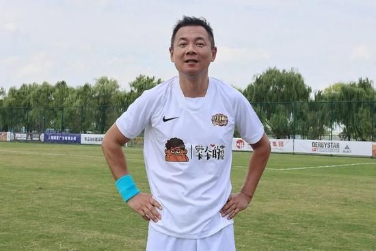 爱爱客影院在线影院gf发现