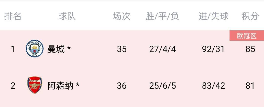 猫咪网站最新地域网名怎么取