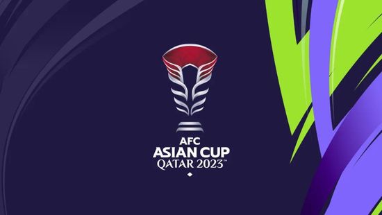国产免费观看a大片的网站