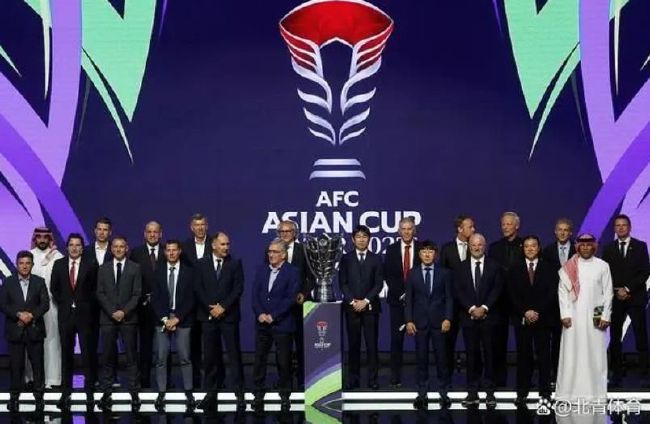 2022欧美高清中文字幕在线看