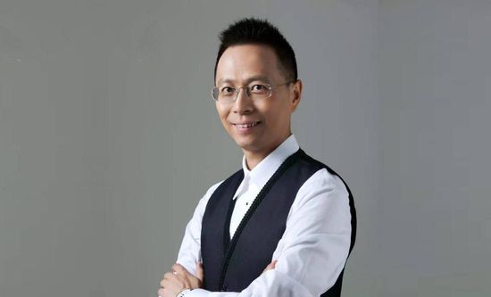 91精品福利麻豆专区