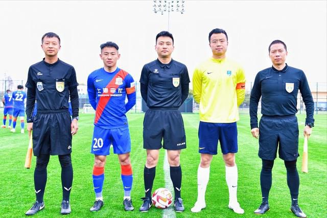 国产一区二区三区在线水蜜桃