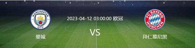 亚洲最新永久观看在线