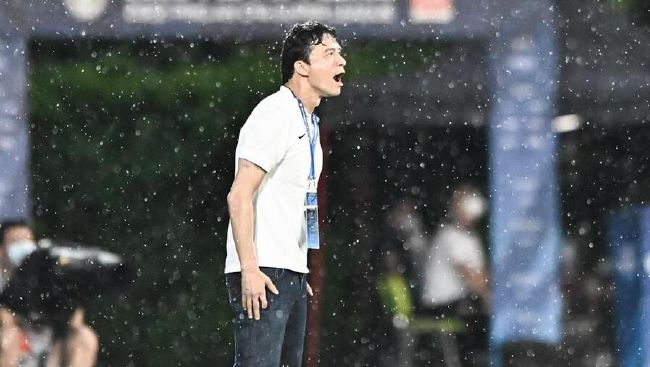 国产婷婷综合丁香亚洲欧洲
