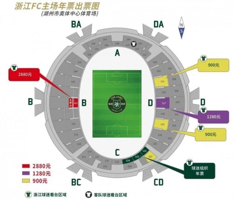 五月天婷婷网亚洲综合在线