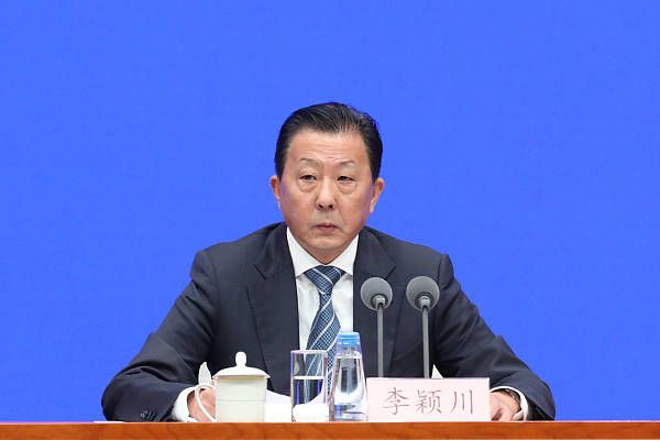 18污视频