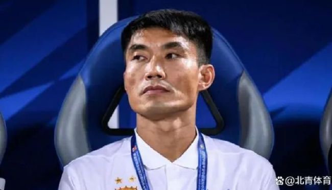 废柴电影梦