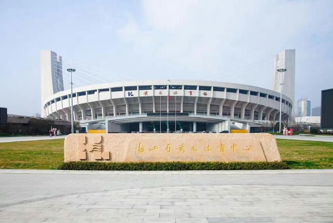 99精品国产福利在线观看