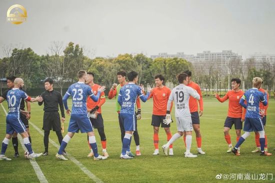 亚洲青春草