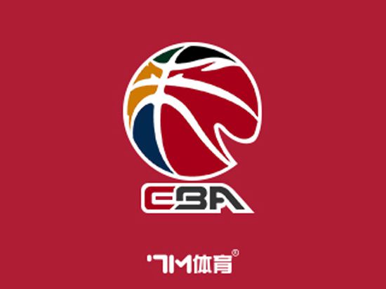 七次郎最新免费永久观看