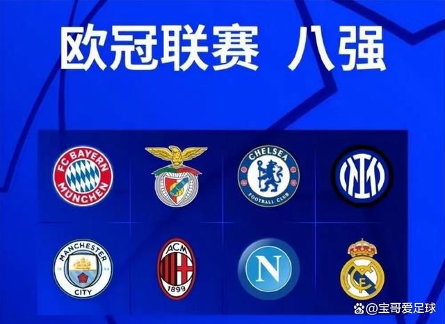 国产一区二区免费