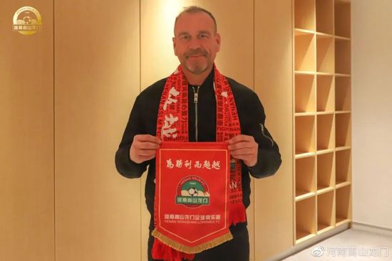国产精品免费在线观看视频