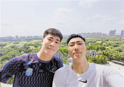 精品欧美在线观看视频