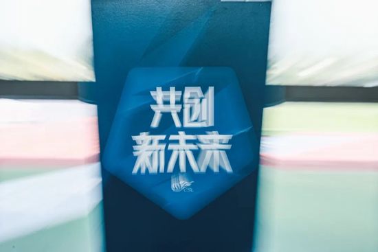 国产精品亚洲综合色区韩国