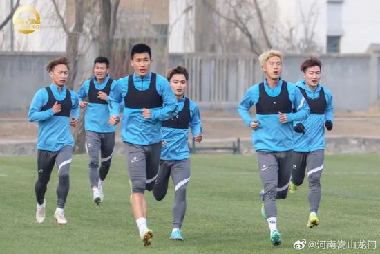 激情小说久久