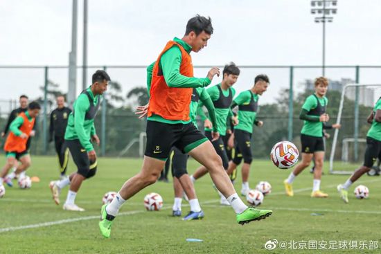 在线亚洲+欧美+日本专区