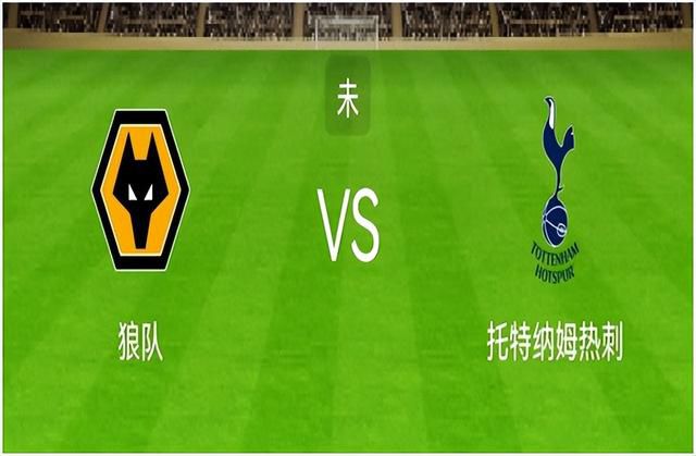 三上悠亚无遮挡码35分钟